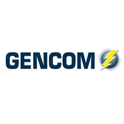 Gencom Products Bv, Zevenhuizen openingstijden