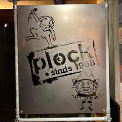 Stichting Soos Plock, Volkel openingstijden