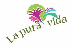 La Pura Vida, Woubrugge openingstijden