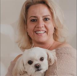 Trimsalon Special Dog, Hoofddorp openingstijden