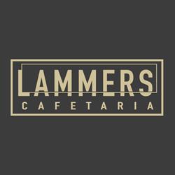 Lammers Cafetaria Vof, Middelburg openingstijden