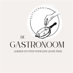 De Gastronoom, Sas van Gent openingstijden