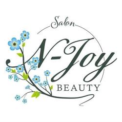 N-joy Beauty, Gulpen openingstijden