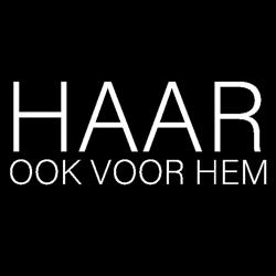 HAAR ook voor hem, de leukste kappers in, 's-Gravenhage openingstijden