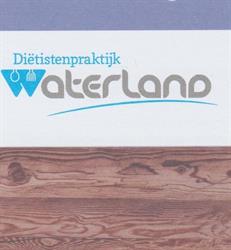 Diëtistenpraktijk Waterland, Purmerend openingstijden