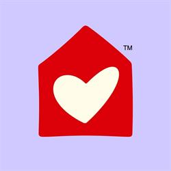 Ronald McDonald Huis Maastricht, openingstijden