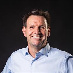 Herman Schreurs Handelsonderneming, Markelo openingstijden