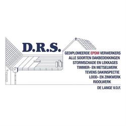 D.R.S. de Lange, Spaarndam openingstijden