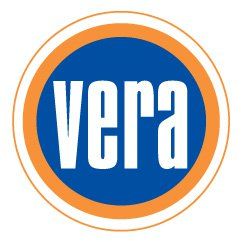 Vera, Groningen openingstijden