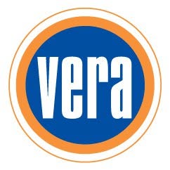 Vera, Groningen openingstijden