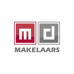 MD Makelaars en Taxateurs, Hoeven openingstijden