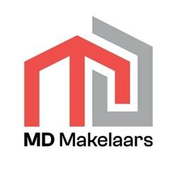 MD Makelaars en Taxateurs, Hoeven openingstijden