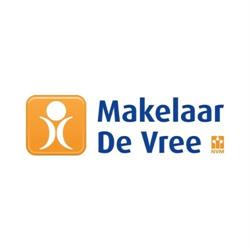 Makelaar de Vree, Helmond openingstijden