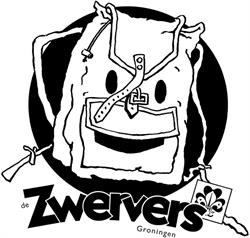 Scoutinggroep De Zwervers Groningen, openingstijden