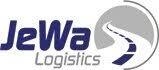 Jewa Logistics BV, De Meern openingstijden