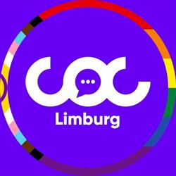 Nederlandse Vereniging tot Integratie van Homoseksualiteit COC Limburg, Maastricht openingstijden