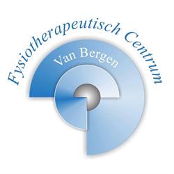 Maatschap Fysiotherapeutisch Centrum Knieriem & Van Bergen, Bennekom openingstijden
