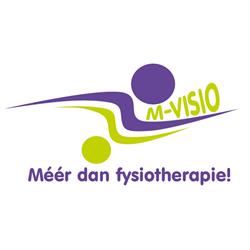 M-Visio Manuele- & Fysiotherapie, Wageningen openingstijden