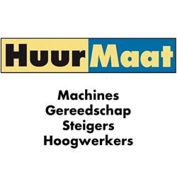 Huurmaat, Leiden openingstijden