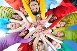 Interconfessionele Basisschool de Tweemaster, Naarden openingstijden