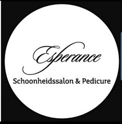 Salon Esperance, Beinsdorp openingstijden