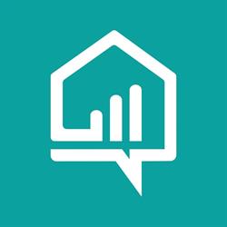 Familiekantoor.nl, Huissen openingstijden