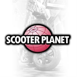 Scooter-Planet, Amsterdam openingstijden