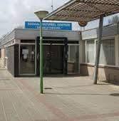 Stichting Sociaal Cultureel Centrum De Helftheuvel, 's-Hertogenbosch openingstijden
