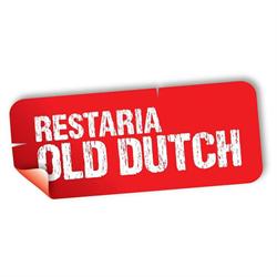 Cafetaria Old Dutch, Venray openingstijden