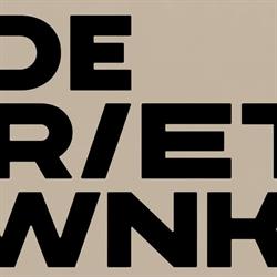 Cafetaria Eethuis Café Zaal Thielen, Venray openingstijden