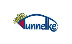 Friture 't Tunnelke, Maastricht openingstijden