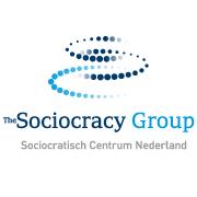 Stichting Sociocratisch Centrum, Rotterdam openingstijden