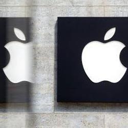 Mac Assist - Apple support, Amsterdam openingstijden