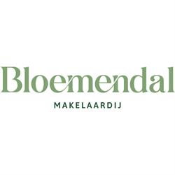 Bloemendal Makelaardij, Den Ham openingstijden