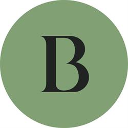 Bloemendal Makelaardij, Den Ham openingstijden
