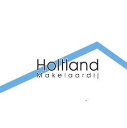 Holtland Makelaardij og, Zwolle openingstijden