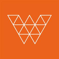 Van Wensen Makelaars B.V., Klundert openingstijden