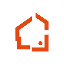 Woonhuis Makelaardij & Taxaties, Hoogerheide openingstijden