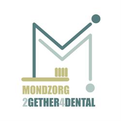 Mondzorg 2gether4dental, Houten openingstijden
