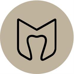 Mondzorg 2gether4dental, Houten openingstijden