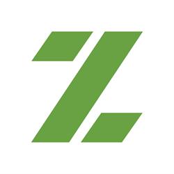 Zaanstad Dakwerken Bv, Wormerveer openingstijden