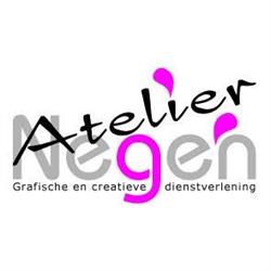Atelier Negen, Tiel openingstijden