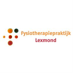 Fysiotherapiepraktijk Lexmond, openingstijden