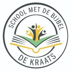 School Met de Bijbel Kraatsschool, Bennekom openingstijden