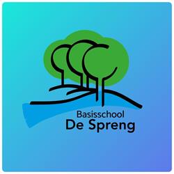 Openbare Basisschool de Spreng, Heerde openingstijden