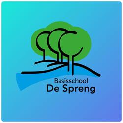 Openbare Basisschool de Spreng, Heerde openingstijden
