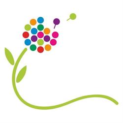 Stichting Vrienden Meester Kremerschool, Nederhorst den Berg openingstijden
