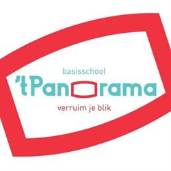 Interconf. Basisschool 't Panorama, Arnhem openingstijden