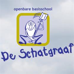 Openbare Basisschool de Schatgraaf, Arnhem openingstijden