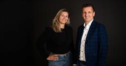 FinSeRad B.V., Zeist openingstijden